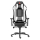 SPC GEAR SR700 SPG011 - 386651 - zdjęcie 2